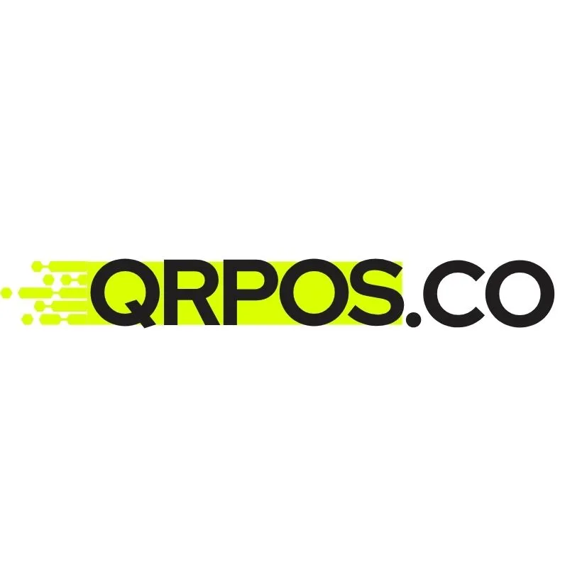 QRPOS.CO