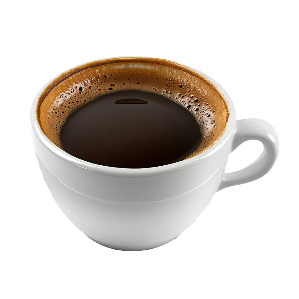 Sade Nescafe
