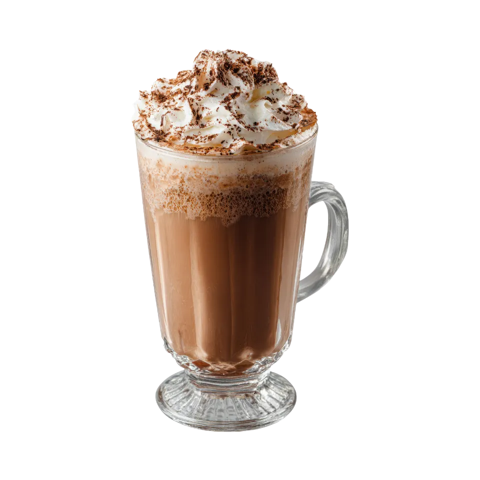 Mocha