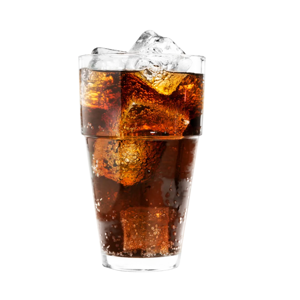 Kola