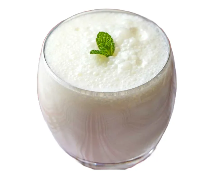 AYRAN