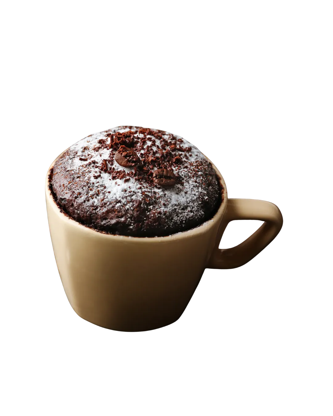 Sufle