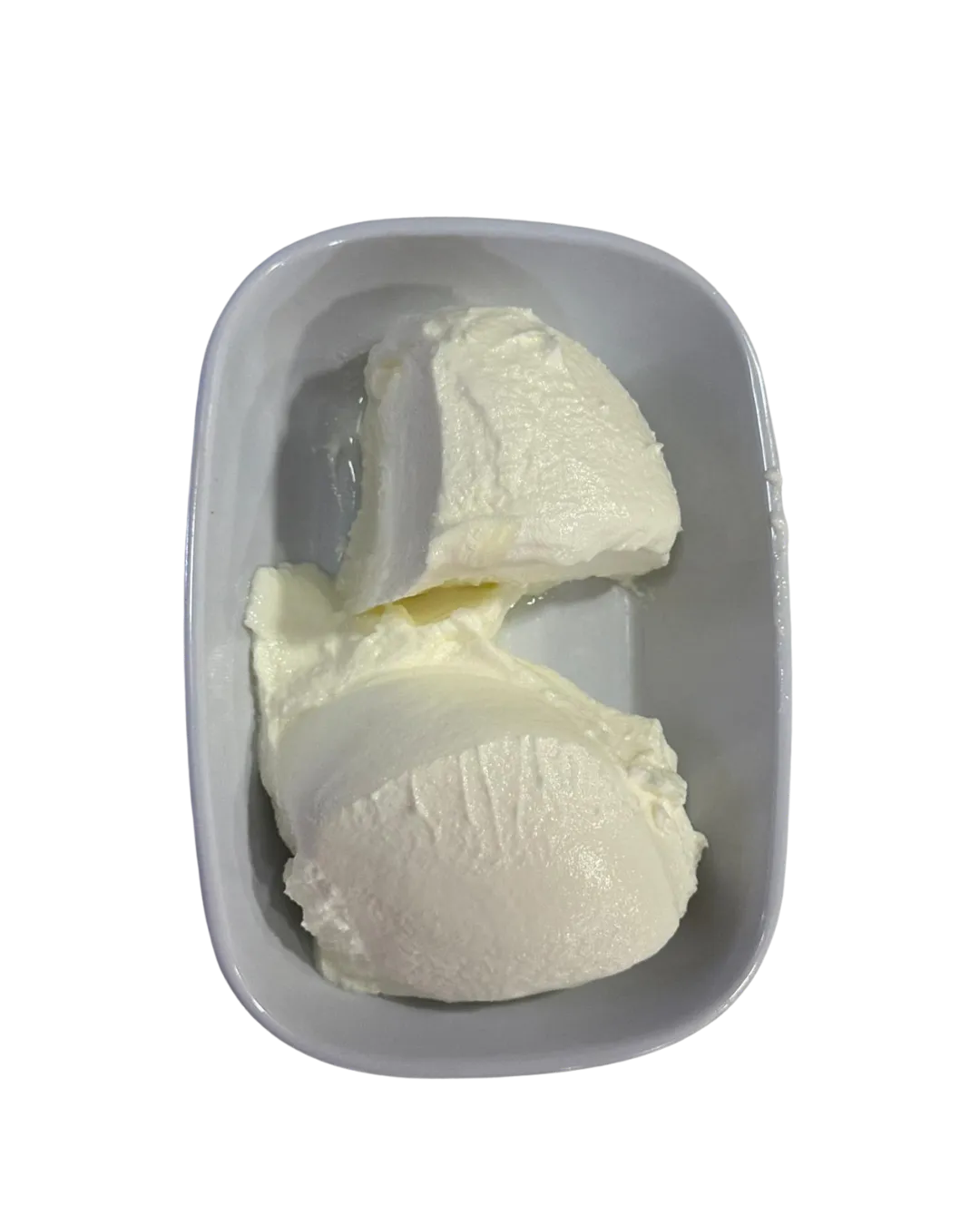 Yoğurt