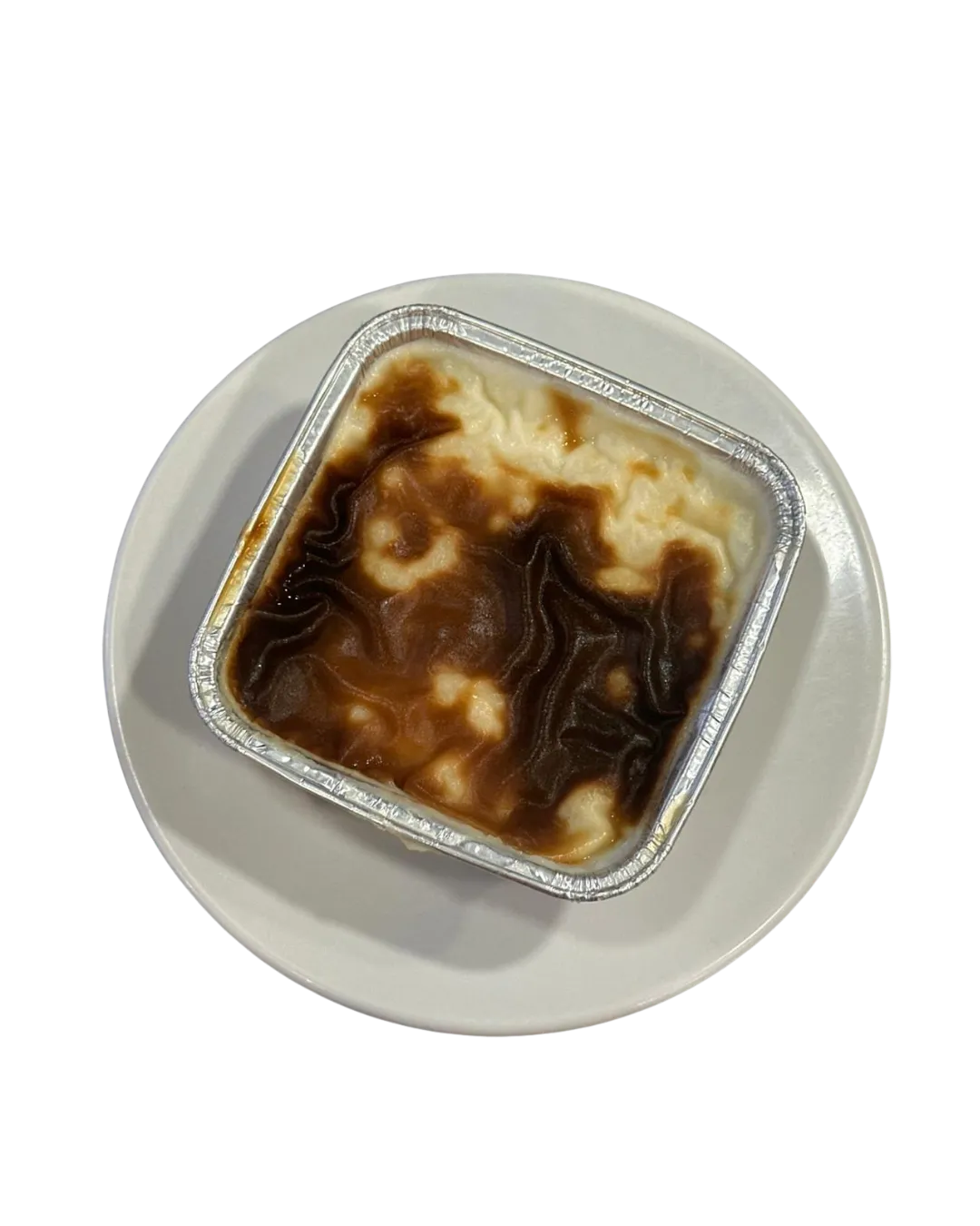 Fırın Sütlaç