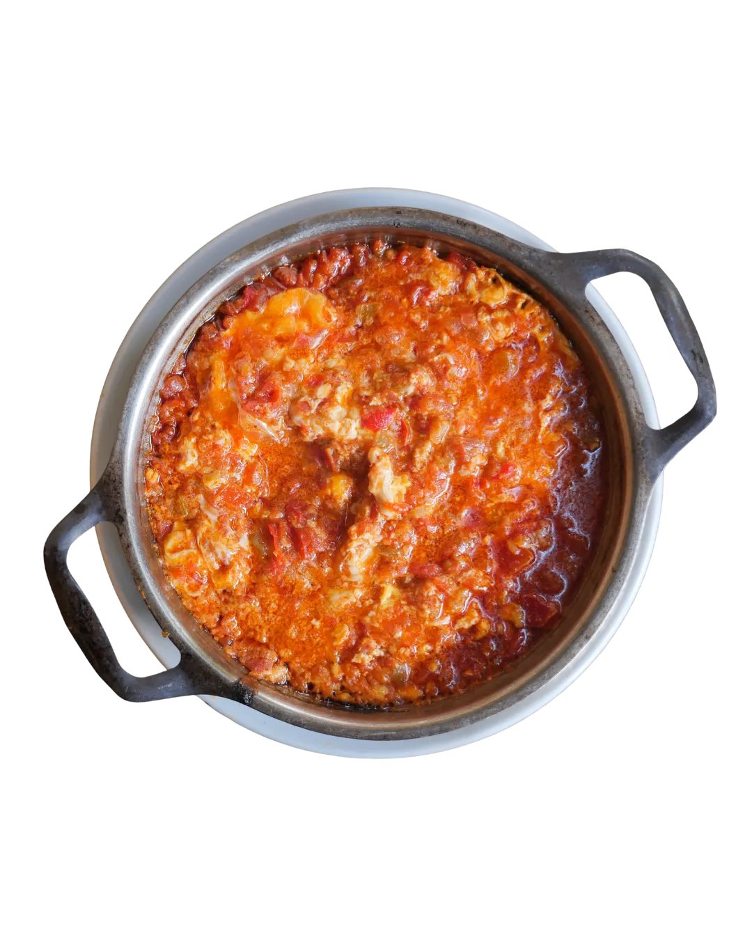 Menemen