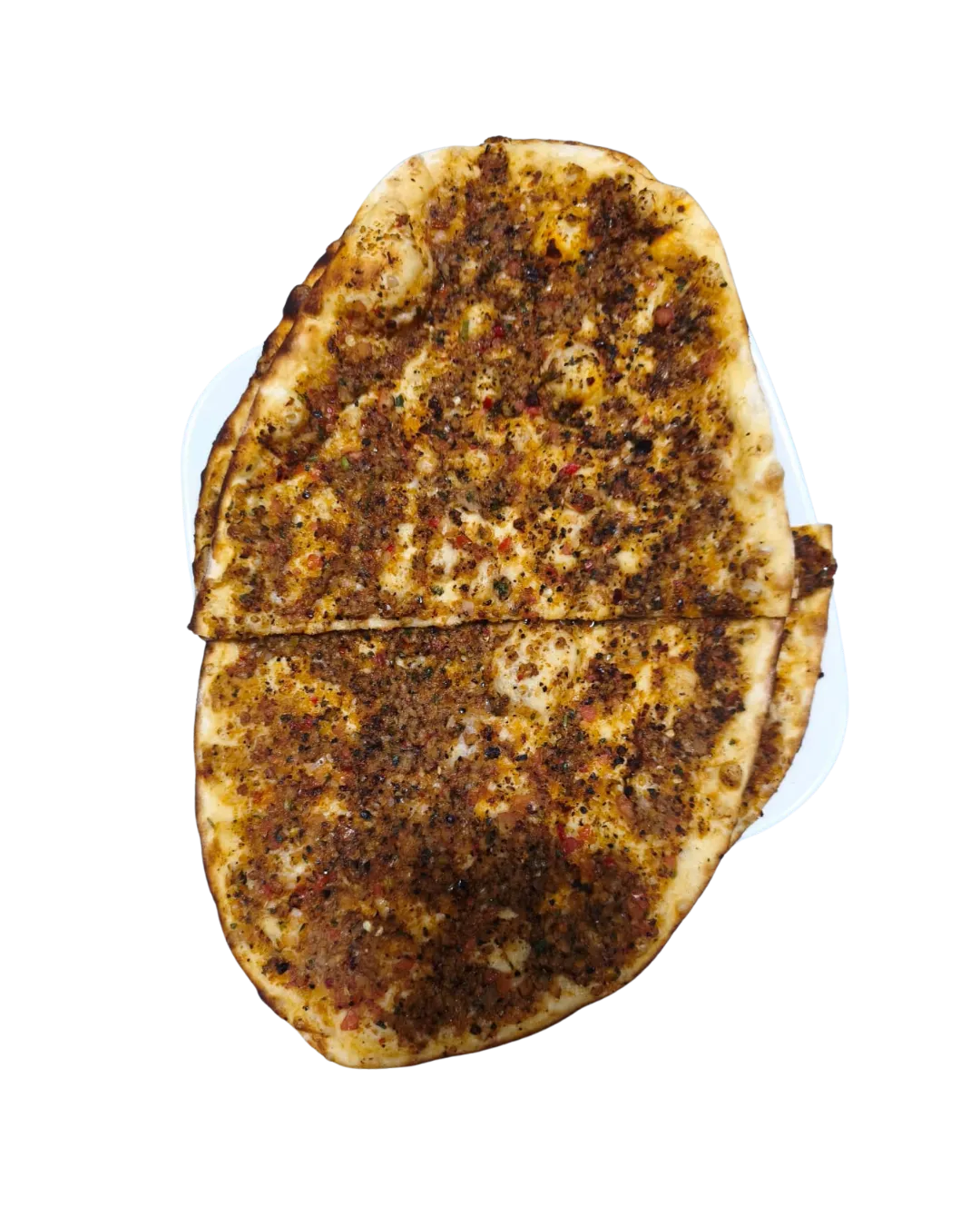 Lahmacun