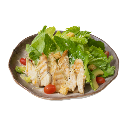 Sezar Salata
