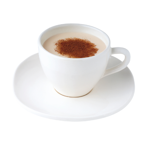 Sahlep