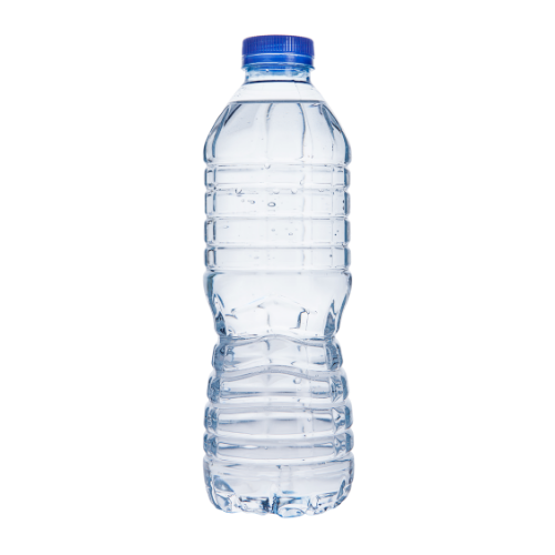 Su